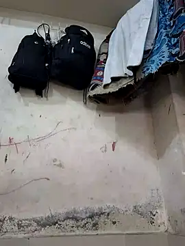 Snapshot of Teena_78 chatting on October 2025 10:56:02 AM Teena 78 online show from October 2025 10:56:02 AM