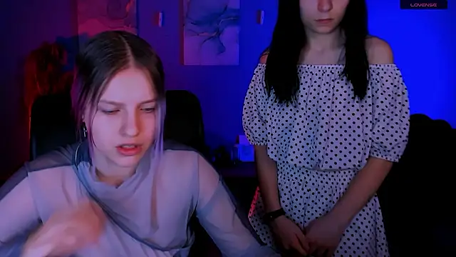 kaela spell  online show from March 2026 09:59:02 AM