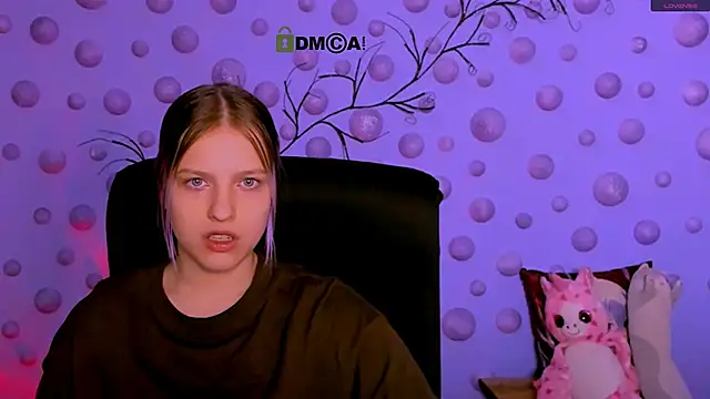 kaela spell  online show from March 2026 09:16:03 AM