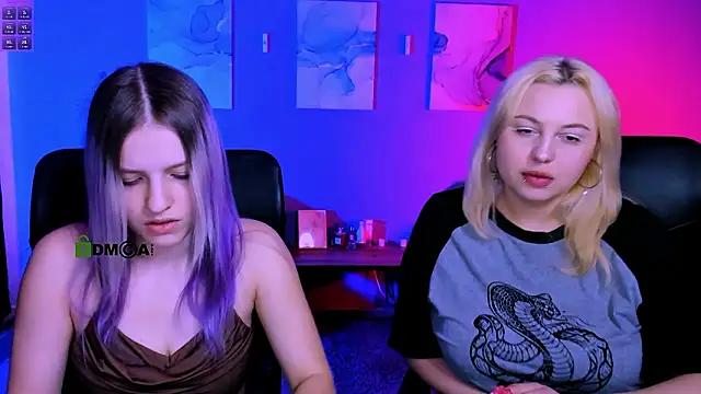 kaela spell  online show from March 2026 09:46:01 AM