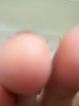 ZoeyJohnson online show from March 2026 12:03:01 AM