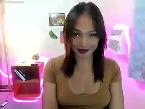 sollen-goddes online show from December 2025 11:37:02 AM