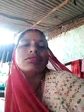 Snapshot of Hot-dear3955 chatting on September 2025 08:15:01 AM Hot-dear3955 online show from September 2025 08:15:01 AM