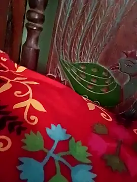 Snapshot of Jack_Alex@xh chatting on September 2025 04:38:02 AM Jack Alexxh online show from September 2025 04:38:02 AM