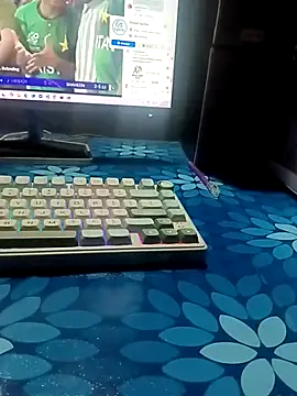 Snapshot of Jack_Alex@xh chatting on September 2025 05:05:02 PM Jack Alexxh online show from September 2025 05:05:02 PM