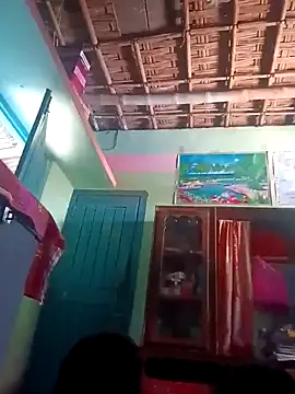 Snapshot of Jack_Alex@xh chatting on September 2025 08:07:01 AM Jack Alexxh online show from September 2025 08:07:01 AM