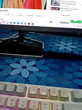 Snapshot of Jack_Alex@xh chatting on September 2025 01:27:01 PM Jack Alexxh online show from September 2025 01:27:01 PM