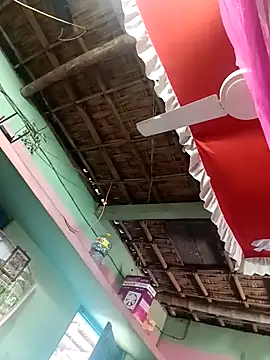 Snapshot of Jack_Alex@xh chatting on October 2025 08:34:02 AM Jack Alexxh online show from October 2025 08:34:02 AM