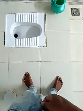 Snapshot of Jack_Alex@xh chatting on October 2025 08:55:01 AM Jack Alexxh online show from October 2025 08:55:01 AM