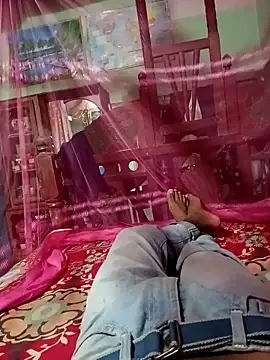 Snapshot of Jack_Alex@xh chatting on October 2025 08:29:02 PM Jack Alexxh online show from October 2025 08:29:02 PM