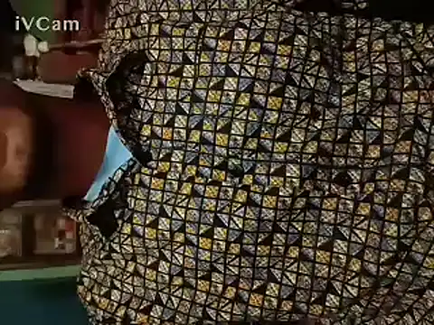 Snapshot of Jack_Alex@xh chatting on October 2025 04:19:01 PM Jack Alexxh online show from October 2025 04:19:01 PM