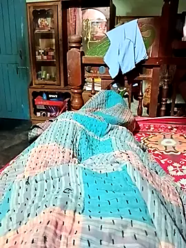 Snapshot of Jack_Alex@xh chatting on October 2025 07:58:02 PM Jack Alexxh online show from October 2025 07:58:02 PM