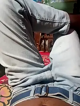 Snapshot of Jack_Alex@xh chatting on October 2025 02:16:01 PM Jack Alexxh online show from October 2025 02:16:01 PM