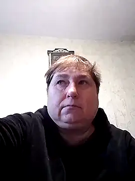 Nikusya-51 online show from October 2025 02:26:01 PM