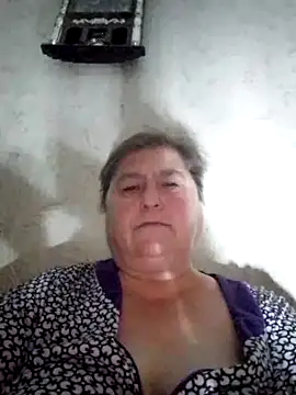 Nikusya-51 online show from October 2025 06:30:02 PM