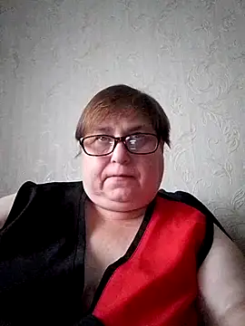 Nikusya-51 online show from November 2025 12:08:02 PM