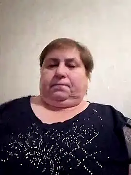 Nikusya-51 online show from December 2025 05:09:01 PM