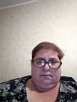 Nikusya-51 online show from January 2026 10:34:01 PM