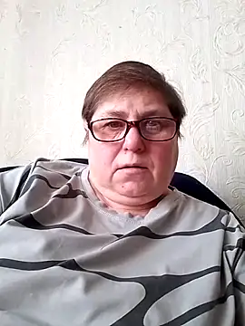 Nikusya-51 online show from February 2026 12:12:01 PM