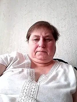 Nikusya-51 online show from March 2026 12:12:02 PM