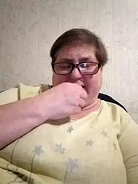 Nikusya-51 online show from March 2026 06:14:02 PM