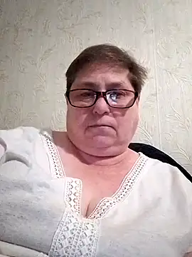 Nikusya-51 online show from March 2026 05:40:02 PM