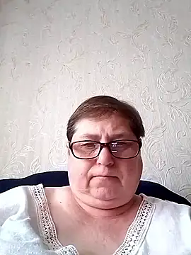 Nikusya-51 online show from April 2026 01:41:01 PM