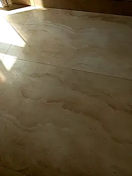 karandeep Bhagat online show from September 2025 08:16:01 AM