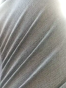 karandeep Bhagat online show from September 2025 09:33:02 AM