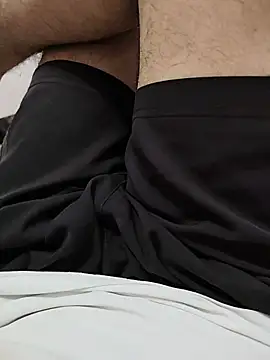 karandeep Bhagat online show from March 2026 05:33:02 AM