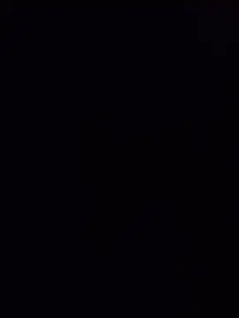 karandeep Bhagat online show from March 2026 11:26:02 PM