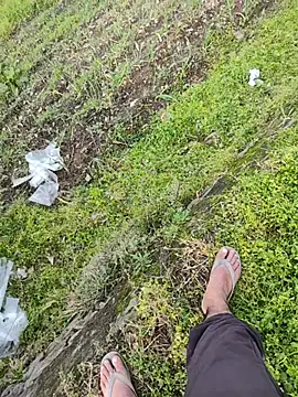 karandeep Bhagat online show from April 2026 11:33:01 AM