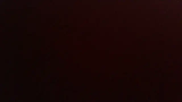 Snapshot of Milf_Lady_Frankfurt chatting on November 2025 09:17:02 PM Milf Lady Frankfurt online show from November 2025 09:17:02 PM