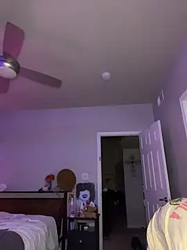 Texxaspearl online show from October 2025 06:37:02 AM