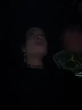 Texxaspearl online show from March 2026 02:22:01 AM