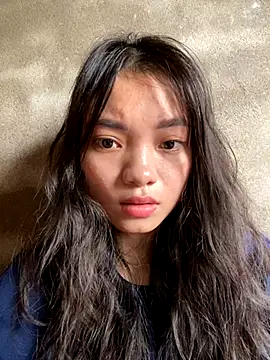 Bella sexy98 online show from September 2025 03:40:02 AM