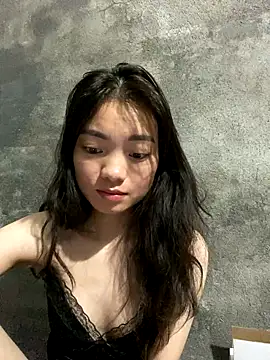 Bella sexy98 online show from September 2025 03:36:01 PM