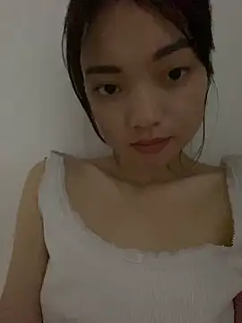 Bella sexy98 online show from October 2025 09:17:04 AM