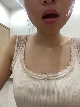 Bella sexy98 online show from October 2025 03:47:02 PM