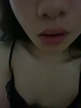 Bella sexy98 online show from November 2025 04:45:02 AM