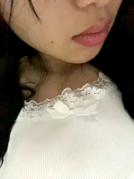 Bella sexy98 online show from January 2026 06:05:02 AM