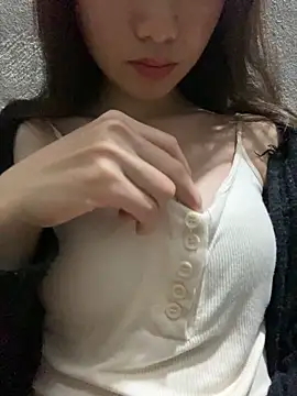 Bella sexy98 online show from February 2026 01:21:01 AM