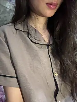 Bella sexy98 online show from June 2026 02:41:02 PM