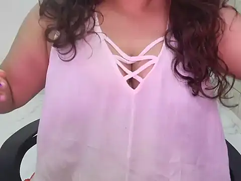  Ameera  online show from November 2025 03:14:02 PM