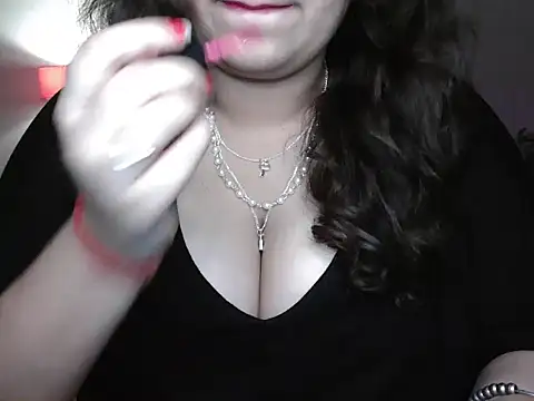  Ameera  online show from January 2026 03:03:01 PM