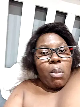 Snapshot of Darkchokola33 chatting on September 2025 10:51:02 AM Darkchokola33 online show from September 2025 10:51:02 AM