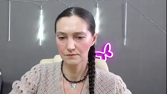 TayaFinch online show from March 2026 01:06:02 PM