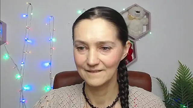 TayaFinch online show from March 2026 01:05:01 PM