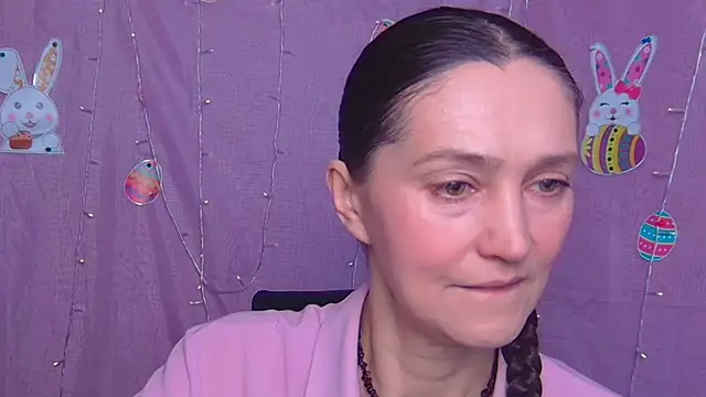 TayaFinch online show from April 2026 12:09:02 PM