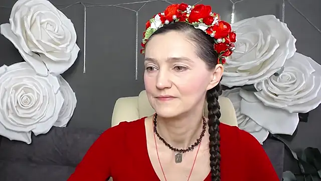 Snapshot of TayaFinch chatting on May 2026 11:17:02 AM TayaFinch online show from May 2026 11:17:02 AM